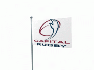 capitalflag2