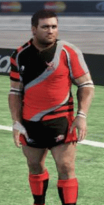 westernreds