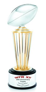 2otrophy